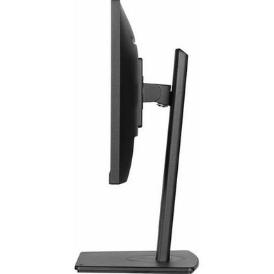 Iiyama - XUB2293HS-B6 - Monitor