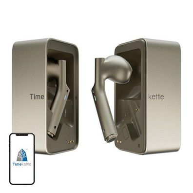 Timekettle - C01030004 - Übersetzungskopfhörer