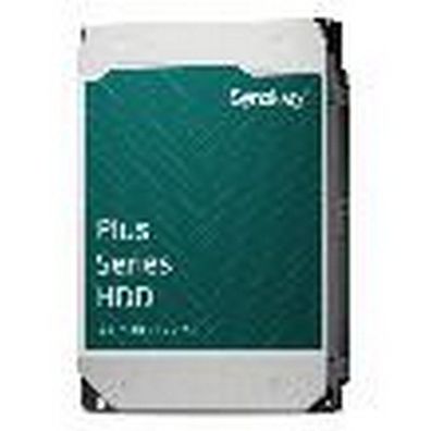 Synology - HAT3310-16T - Festplatte