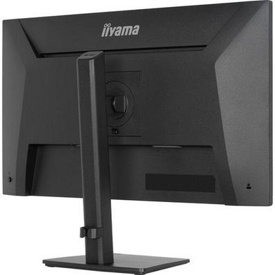 Iiyama - XB2791QS-B1 - Monitor