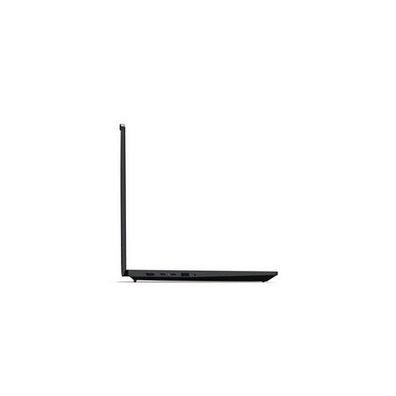 Lenovo - 21QV0019MB - Laptop