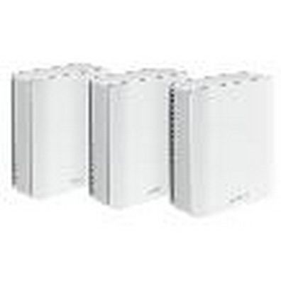 Asus - 90IG0930-MO3B40 - Router