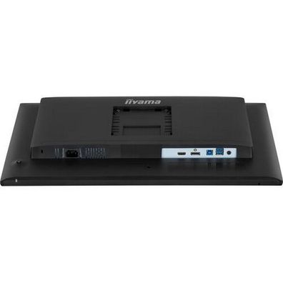 Iiyama - XB2492HSU-B1 - Monitor
