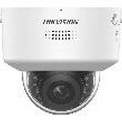 Hikvision - 311327028 - Überwachungskamera-außen