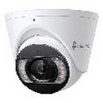 TP-Link - Insight S485(4MM) - Überwachungskamera-außen