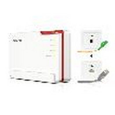 AVM - 20003058 - Router