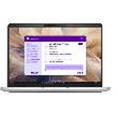 Dell - GWKPW - Laptop