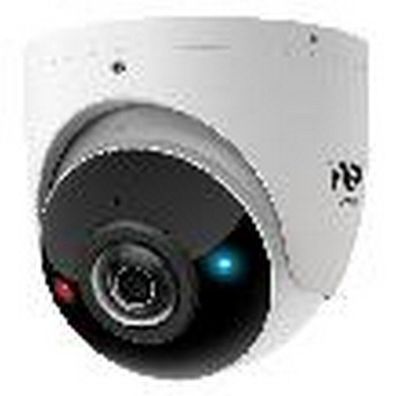 TP-Link - Insight S485PI - Überwachungskamera-außen