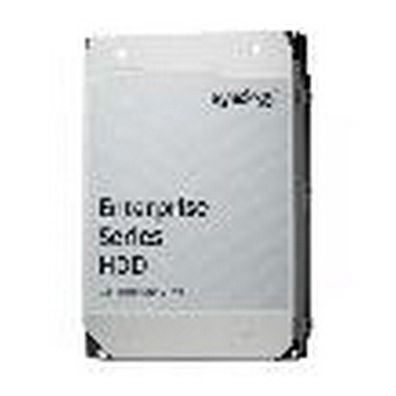 Synology - HAT5320-4T - Festplatte