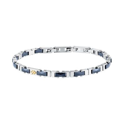 Maserati - JM226ATZ82 - Armband - Herren - Ceramic - 18 + 3,5 cm