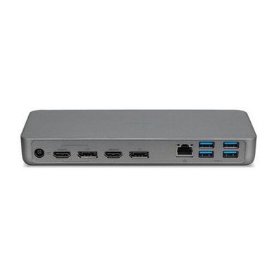 Acer - GP. DCK11.00F - Dockingstation