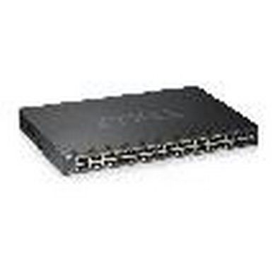ZYXEL - GS192048HPV2-EU010 - Switch