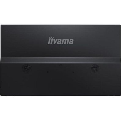 Iiyama - P1671HSC-B1 - Monitor