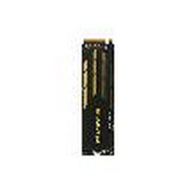 Transcend - TS2TMTE255S - Festplatte