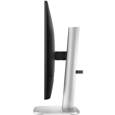 HP - 9D9S0UT#ABB - Monitor