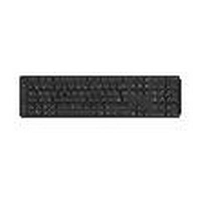 Contour - Cdkbbalfr11500 - Tastatur