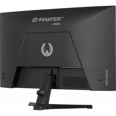 Iiyama - G2771HSU-B1 - Monitor
