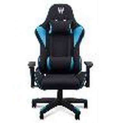 Acer - GP. GCR11.00C - Gaming Stuhl