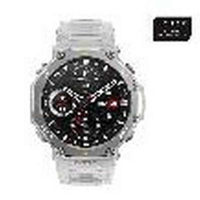 Amazfit - W2322GL6N - Smartwatch
