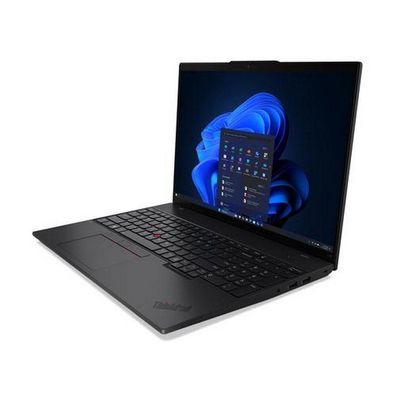 Lenovo - 21SC002NMB - Laptop