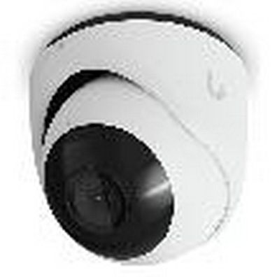 Ubiquiti - UVC-G6-TURRET-W - Überwachungskamera-außen