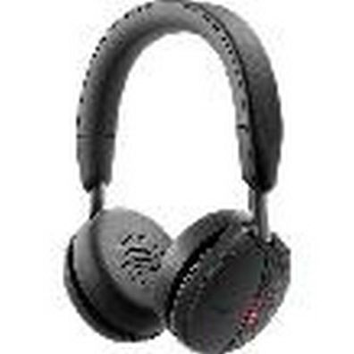 Dell - WL5024-DEMEA - Headset