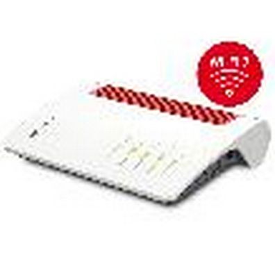 AVM - 20003141 - Router