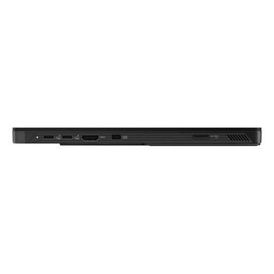 Asus - 90NR0JY1-M002K0 - Laptop