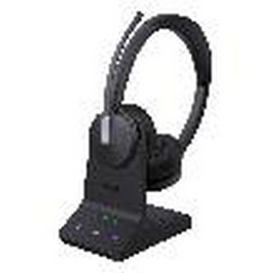 Yealink - 1208674 - Headset