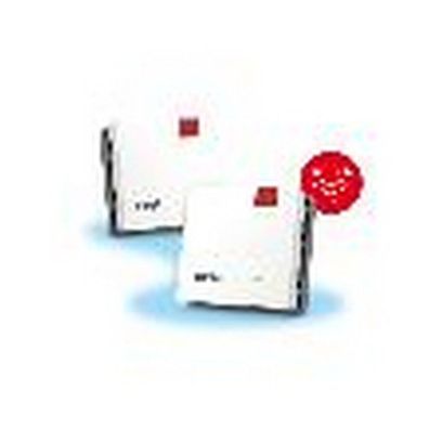 AVM - 20003126 - Router