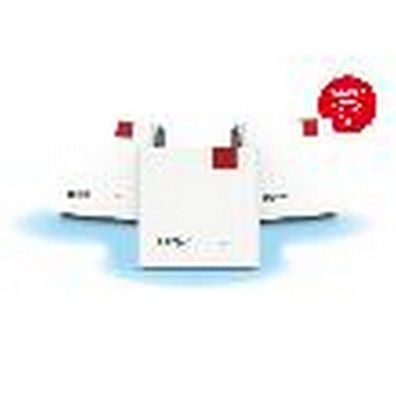 AVM - 20003127 - Router