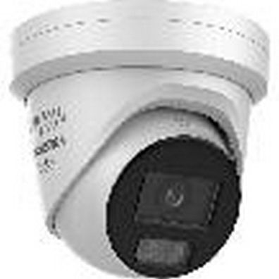 Hikvision - 311328204 - Überwachungskamera-außen