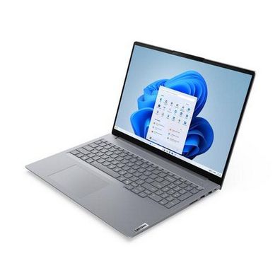 Lenovo - 21SK00EBMB - Laptop