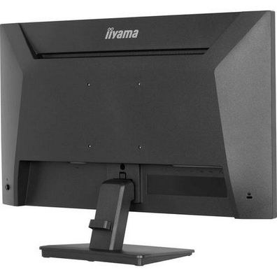 Iiyama - X2493HSU-B1 - Monitor