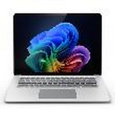 Microsoft - ZHQ-00009 - Laptop