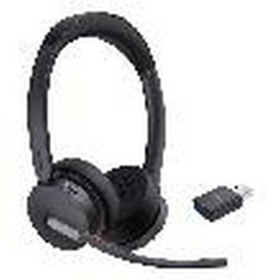 Yealink - 1208685 - Headset
