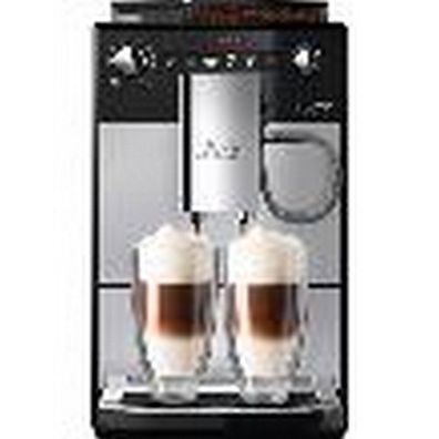 Melitta - 6773343 - Kaffeemaschine