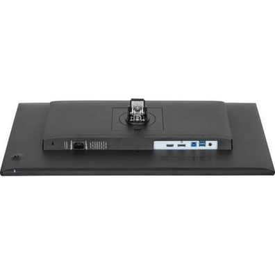 Iiyama - XB2792HSU-B1 - Monitor