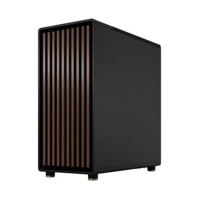 Fractal Design - FD-C-NOR1C-01 - Computergehäuse