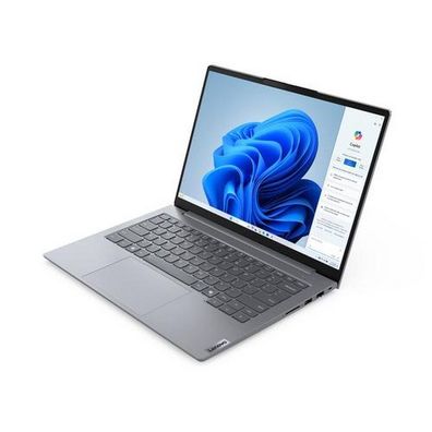 Lenovo - 21MV00GQMB - Laptop