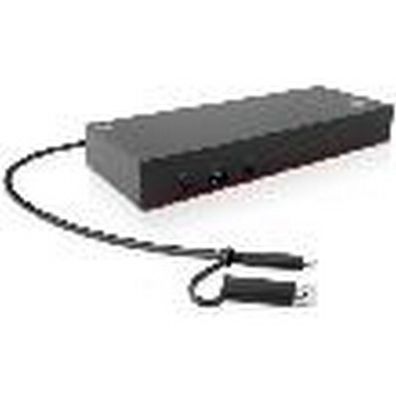 Lenovo - 40AF0135EU - Dockingstation