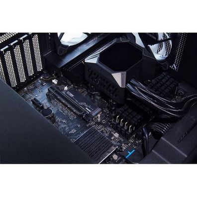 Kingston - SKC3000S/1024G - Festplatte