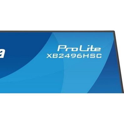 Iiyama - XB2496HSC-B1 - Monitor