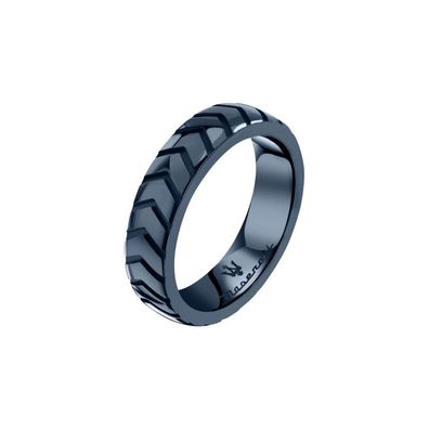 Maserati - JM226ATZ890 - Ring - Herren - Ceramic