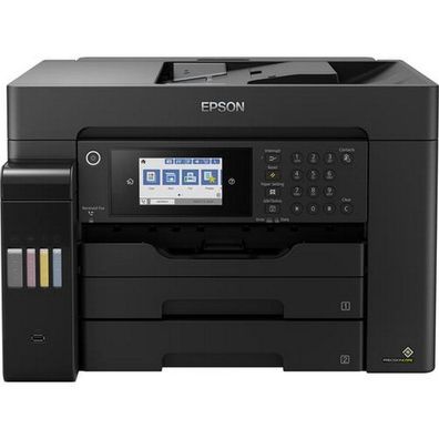Epson - C11CH71411 - Tintenstrahldrucker