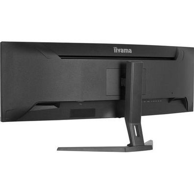 Iiyama - XCB4594DQSU-B1 - Monitor