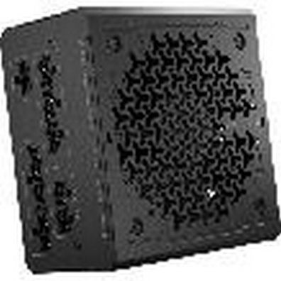 Corsair - CP-9020296-EU - PC-Netzteil - RMe-Serie RM850e