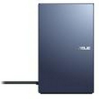 Asus - 90NX0460-P00030 - Dockingstation