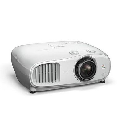 Epson - V11H961040 - Projektor