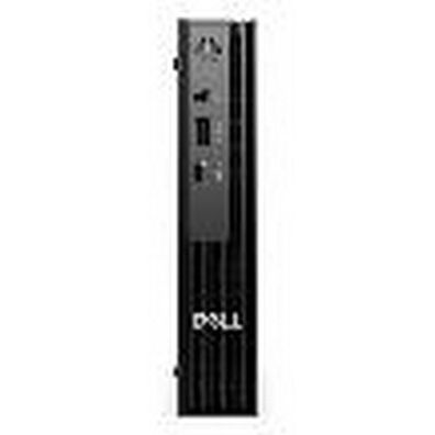 Dell - F0CM3 - Kleincomputer